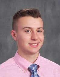 Classroom Times 2018.indd