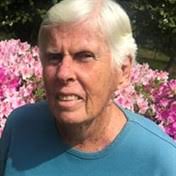 Viera Family Obituaries