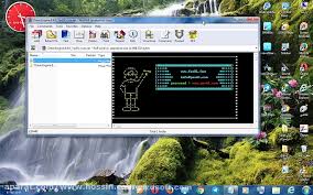Winrar is a trialware file archiver utility for windows, developed by eugene roshal of win.rar gmbh. Ø§Ù…ÙˆØ²Ø´ Ù†ØµØ¨ Ø¨Ø±Ù†Ø§Ù…Ù‡ ÛŒØ§ Ø¨Ø§Ø²ÛŒ Ù‡Ø§ÛŒ Ú©Ø§Ù…Ù¾ÛŒÙˆØªØ±