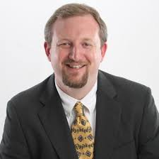 2016 Judicial Candidates Forum