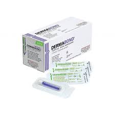 Image result for Tissue Adhesive