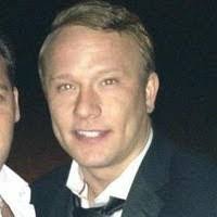 Sergey Boychuk Email & Phone Number