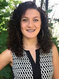 Career Growth Through An Alumni Network — Our Tennessee