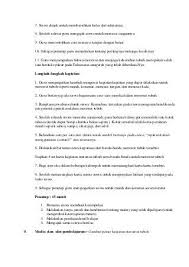 Check spelling or type a new query. Rpp Pkn Kelas 3 Sd Ktsp Semester 1 Peranti Guru