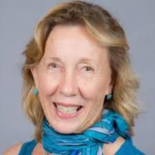 Maureen Caldwell-Meurer