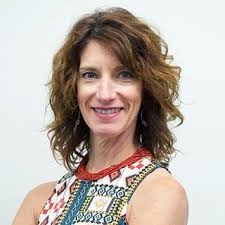 Liz DeVito (@LizDeVito)