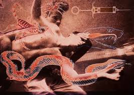 Bildergebnis für Robert Flynt