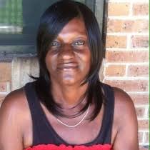 Obituary for Lisa Eaddy