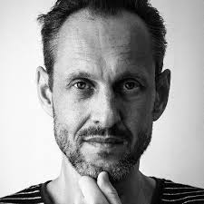 2023 Brink Annual Report