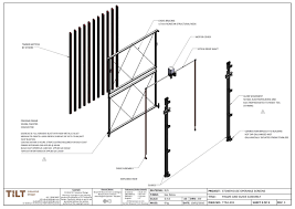 Gallery Of Stokehouse Tilt Industrial Design 12 Design Industrial Design House Design