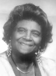 Mary Stringer Obituary (2014)