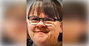 Elizabeth A. McDermott Obituary (2023)