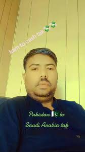 Kam to Cash Tak Full Original Song