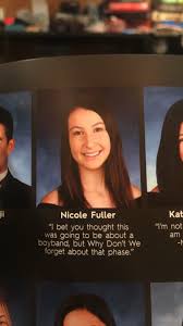  7 Yearbook Quotes Ideas Yearbook Quotes Funny Yearbook Quotes Funny Yearbook
