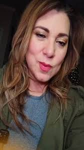 Qué es el peso ideal? @alma.zendejas.e nos lo comenta. Los esperamos en EL  PESO IDEAL Noviembre 6, 13, 20 y 27 a ls 20:30 hrs. En  @foro13_espacioescenico @elfaromty