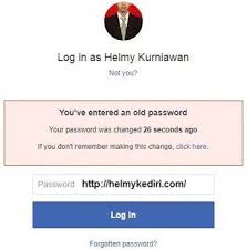 Pin Oleh Aku Yo Di Yang Saya Simpan Blog Pendidikan Aplikasi