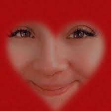 Natalie Konrath (@lil_beants) • Threads, Say more