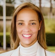 News from Securities Experts Roundtable