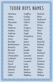 Other popular names inspired by faith include rudra, ali, kabir, arjun, dev, emmanuel, elijah, ibrahim and ved. Male Names Of The Tudor Era Babyboynames Baby Boy Names Indian Male Names Of The Tudor Era Babyboynames Baby Boy Names Character Names Baby Boy Names