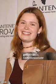 89 2nd Annual Pro Voice Music Competition Stock Photos, High-Res Pictures,  and Images