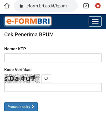 Aug 08, 2021 · bpum umkm atau blt umkm rp 1,2 juta mulai dicairkan. Tak Kunjung Dapat Sms Notifikasi Cek Segera Penerima Blt Umkm 2021 Via Bank Bri Dan Bni Berikut Media Magelang