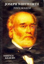 Matlock and Matlock Bath : References