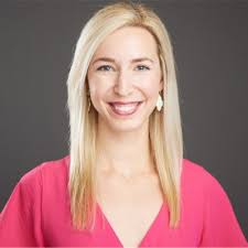 Learning a lot about Red Book changes and having a little fun in the  exhibit hall.