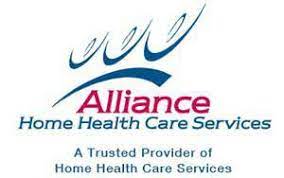 Alternatively you can use the alliancehhcs.org web address or the social media accounts below. Alliance Home Health Care Services Allegan Mi 49010