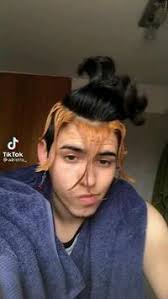 ADI WANG (adiadiaa903)