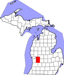 Maybe you would like to learn more about one of these? Kent County Michigan Wikipedia