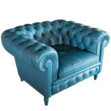 Poltrona Frau Chester Armchair 1stdibs Com Armchair Armchair Vintage Green Sofa Living Room