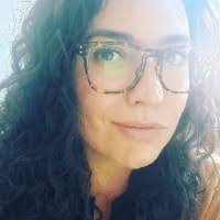 Erendira Flores's Instagram, Twitter & Facebook