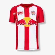 The short name of this football club is red bull arena. 130 Cheap Red Bull Leipzig Soccer Jerseys Ideas Leipzig Rb Leipzig Soccer