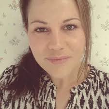 Eva Jacobs (eva_jacobs) profile