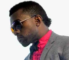 It was created by the barber paul mcgregor. Pin On Throw Backs I Remember When