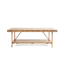 Check out our rustic red green coffee table and end tables selection for the very best in unique or custom, handmade pieces from our shops. Barnwood Coffee Table You Ll Love In 2021 Visualhunt