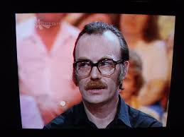 Christina Martin: 2011