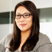 Robin Barton Email & Phone Number