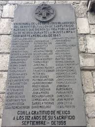Ebrard is the son of architect marcelo ebrard maure and marcela casaubon (french jewish lineage). Marcelo Ebrard C On Twitter Este Dia Recordamos Con Profunda Gratitud Al Batallon De San Patricio