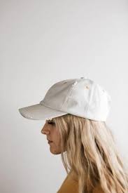 Pin On Monroe Hats For Women