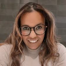 Marcella Smith (smithmarcella)