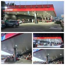 Aixtron's original pioneering spirit and high quality standards still prevail to this day. Gas Station Contact Us Co Ltd Email 886 Mail Vim International Enterprise Co Ltd From These Humble Beginnings We Have Continuously Expanded Our Production Scale And Improved Our Innovative Skills