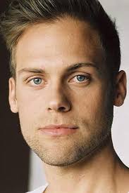 Cast & Crew for The Gay and Wondrous Life of Caleb Gallo 1x05 "Episode 5"