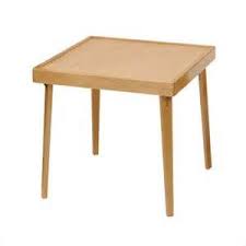 Kids Table Bing Images Kids Folding Table Kids Wooden Table Childrens Table
