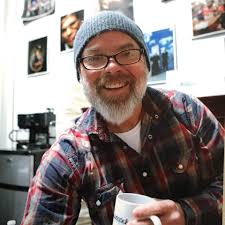 Perfil de AndrewYoungPhotography.Com