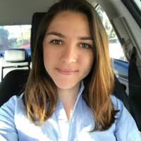 Ana Felicia Herrera Vila