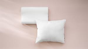 ( 4.5 ) out of 5 stars 19 ratings , based on 19 reviews current price $59.99 $ 59. Pillows King Queen Standard Sizes Ikea