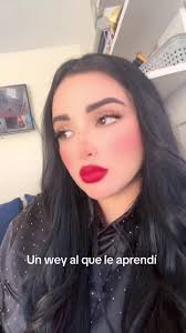 Sandra No Aguanto Mas Sandra