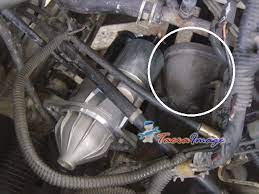 Harga atas jalan termasuk insuran rm69,990.00. Tacra S Diy Garage High Speed Starter