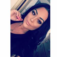 Rest in Love Desiree Montague